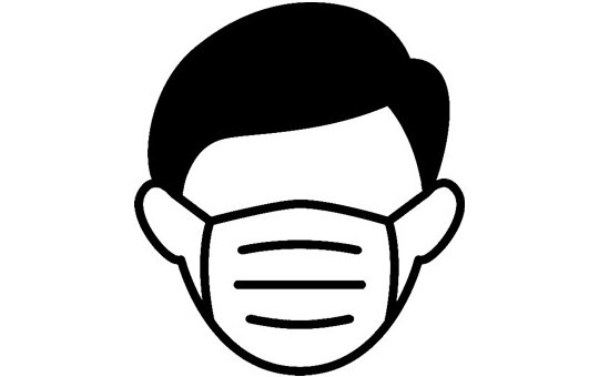 APRENDEMOS ALGO COM A PANDEMIA?